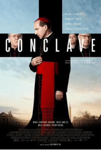 CONCLAVE